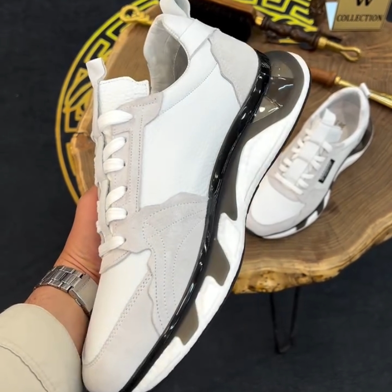 Men's Casual Fashion Sneakers