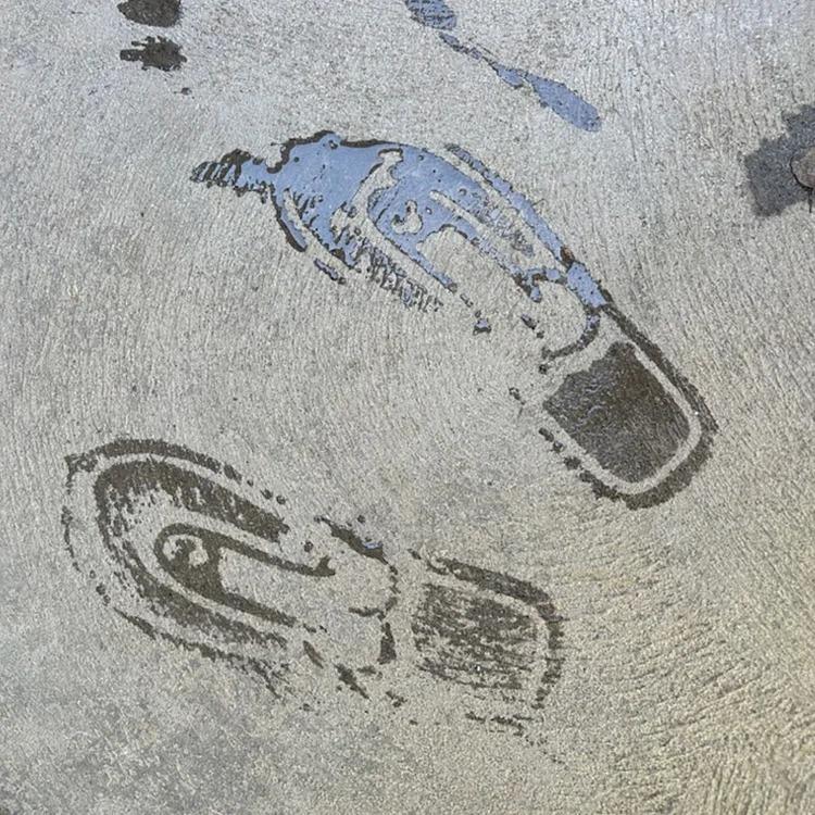 Beach Quirky DIY Printed Flip Flops(Buy 2 Free Shipping)