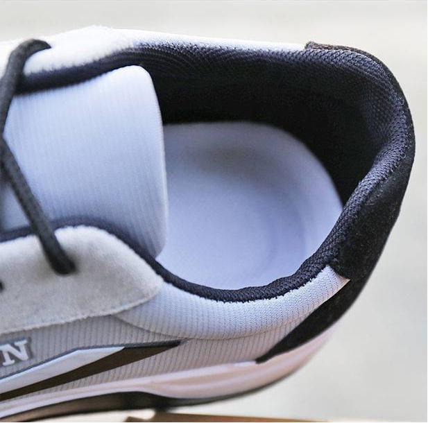 š„Limited Stockš„Men's New Breathable Canvas Comfortable Casual Shoes