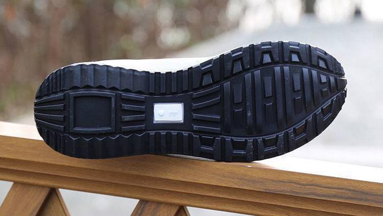 š„Limited Stockš„Men's New Breathable Canvas Comfortable Casual Shoes