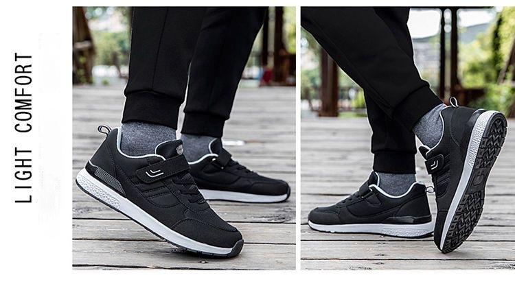 2023 Comfortable Widened Fashionable Casual Women's Shoes