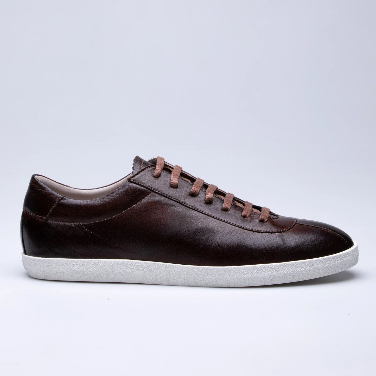 ✅High -quality Dedication✅Men's New High Quality Genuine Cowhide Casual Shoes