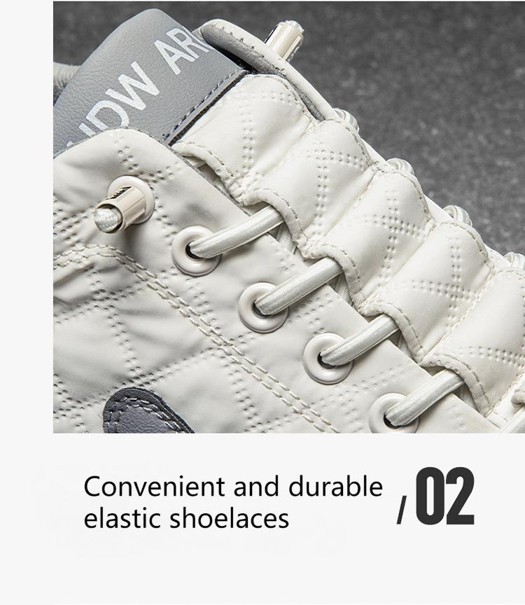š„Limited Stockš„Men's Sports Versatile Non-slip Casual Shoes