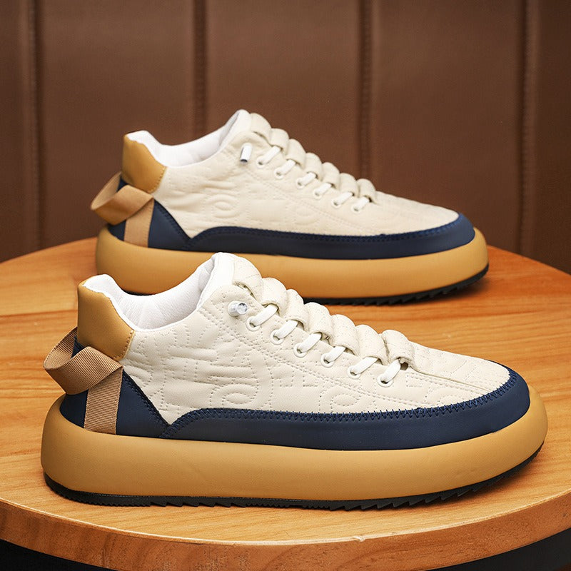 🔥Limited Time Offer 49% OFF🔥New men's summer casual sports breathable shoes