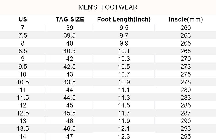 🔥Limited Time Offer 49% OFF🔥Men's Outdoor Waterproof Non-Slip Hiking Boot