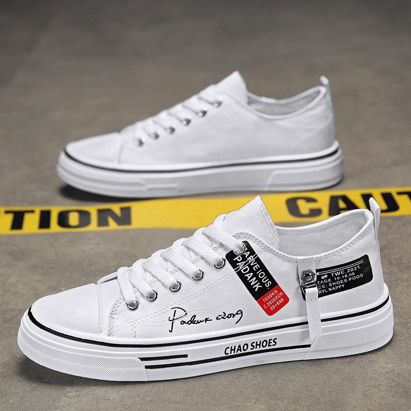 🔥Limited Time Offer 49% OFF🔥2023 new summer breathable canvas shoes