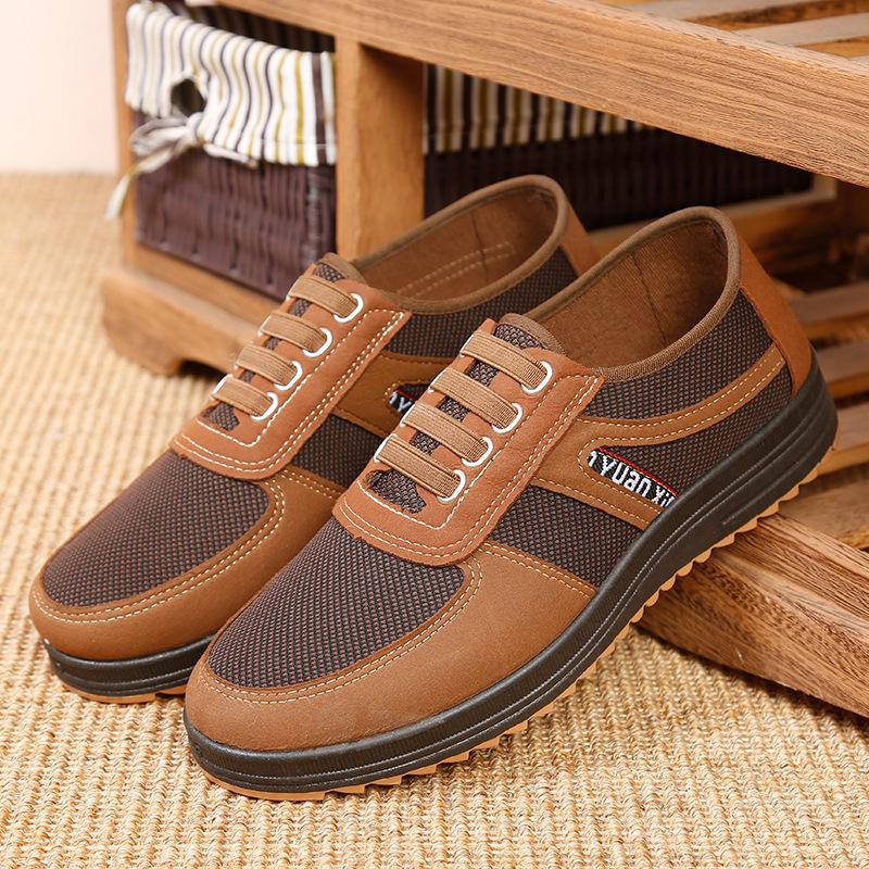 š„Limited Time Offer 49% OFFš„Cowgirl sole walking casual driving shoes