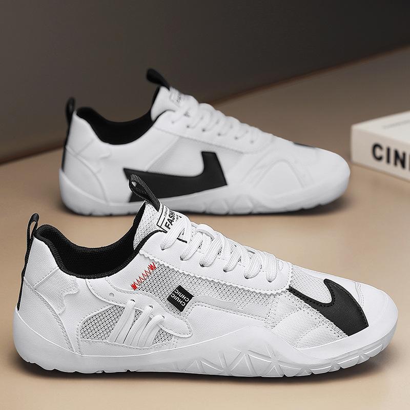 š„Limited Time Offer 49% OFFš„Lightweight casual flat driving shoes