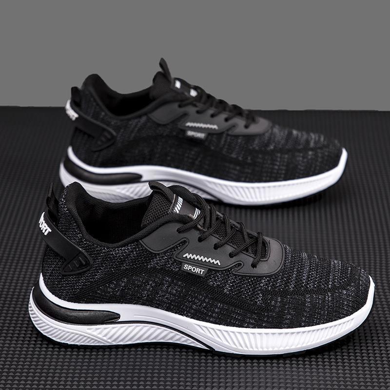 🔥Limited Time Offer 49% OFF🔥Men's Summer Multifunctional Breathable Mesh Shoes