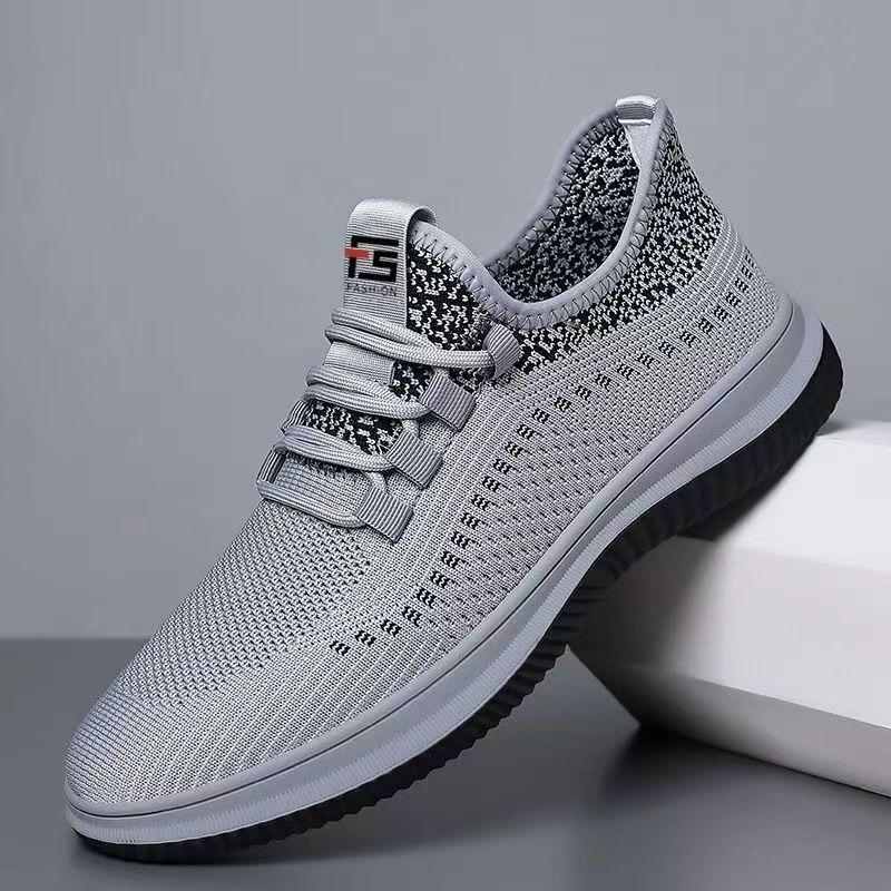 đ„Limited Time Offer 49% OFFđ„Men's Mesh Casual Shoes