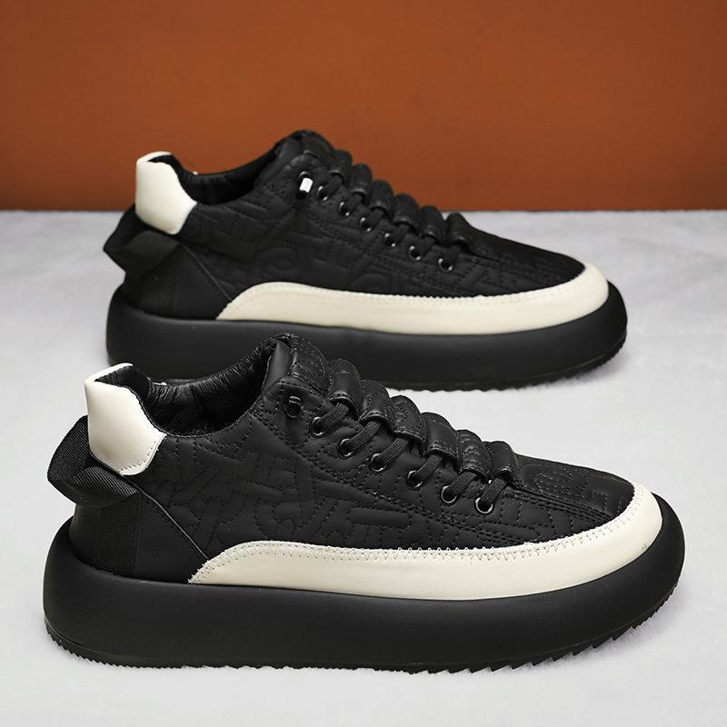 🔥Limited Time Offer 49% OFF🔥New men's summer casual sports breathable shoes