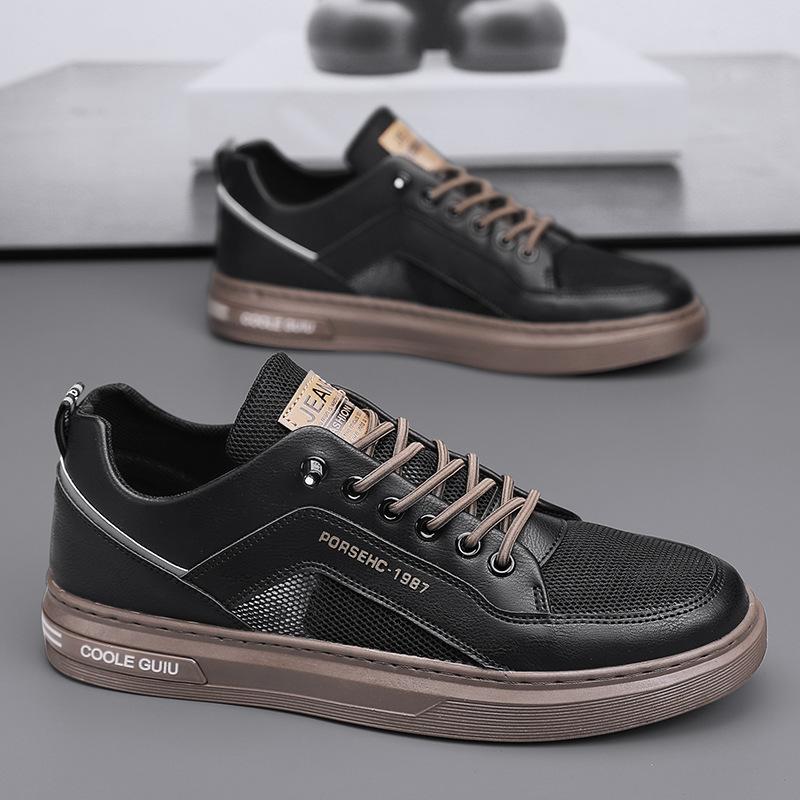 🔥Limited Time Offer 49% OFF🔥Mesh Breathable Casual Sneakers