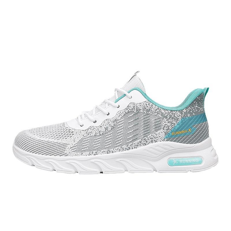 🔥Limited Time Offer 49% OFF🔥Hot model trend soft sole running shoes