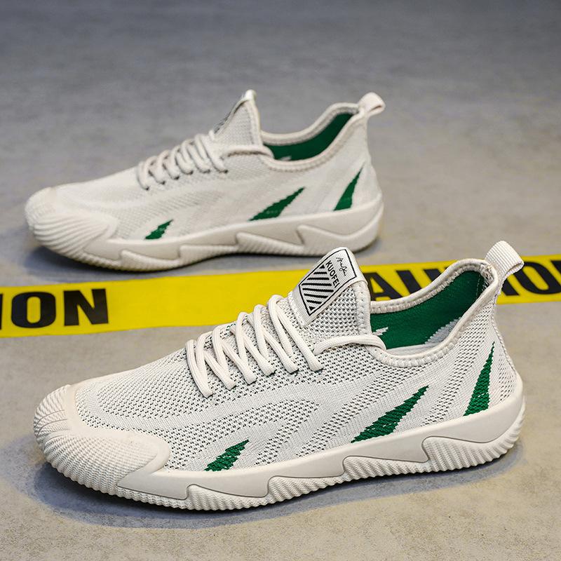 🔥Limited Time Offer 49% OFF🔥2023 summer new soft sole casual sports running tennis shoes