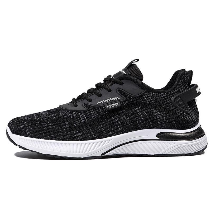 🔥Limited Time Offer 49% OFF🔥Men's Summer Multifunctional Breathable Mesh Shoes