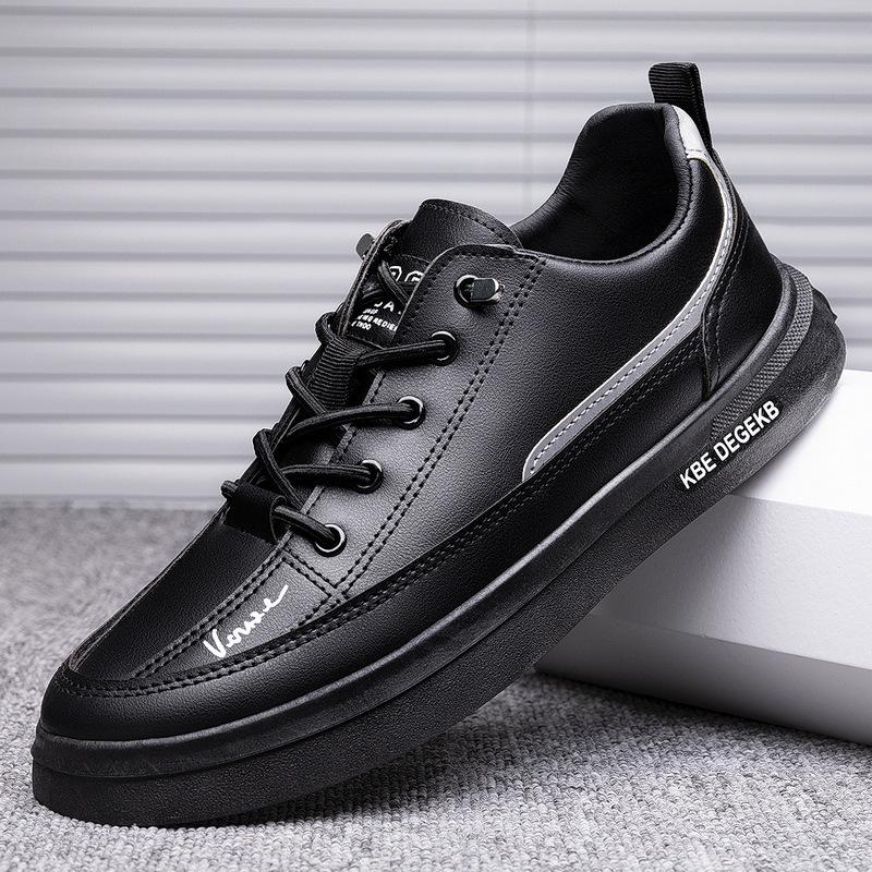 🔥Limited Time Offer 49% OFF🔥Men's fall large size hundred small shoes
