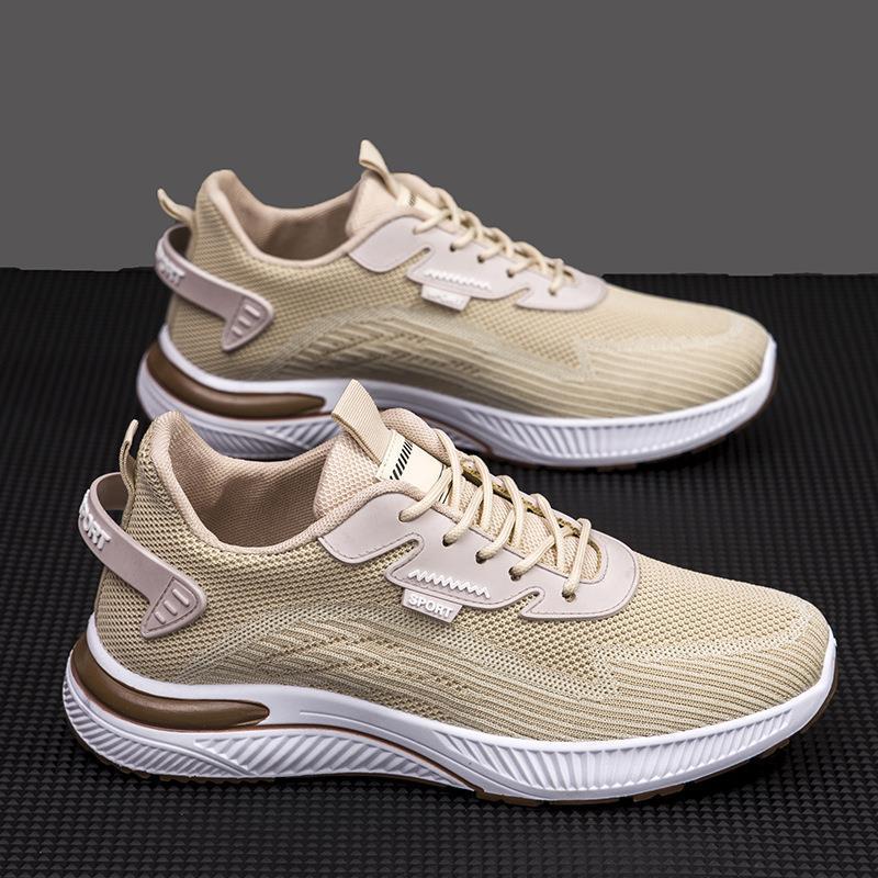 🔥Limited Time Offer 49% OFF🔥Men's Summer Multifunctional Breathable Mesh Shoes