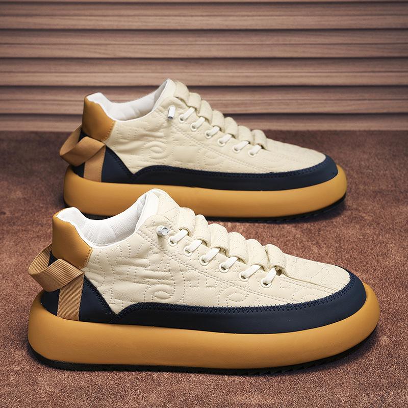 🔥Limited Time Offer 49% OFF🔥New men's summer casual sports breathable shoes