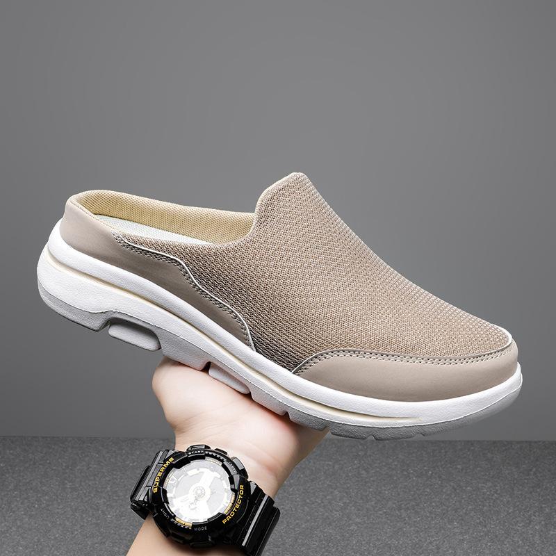 🔥Limited Time Offer 49% OFF🔥MEN'S COMFORT BREATHABLE SPORTS SANDALS