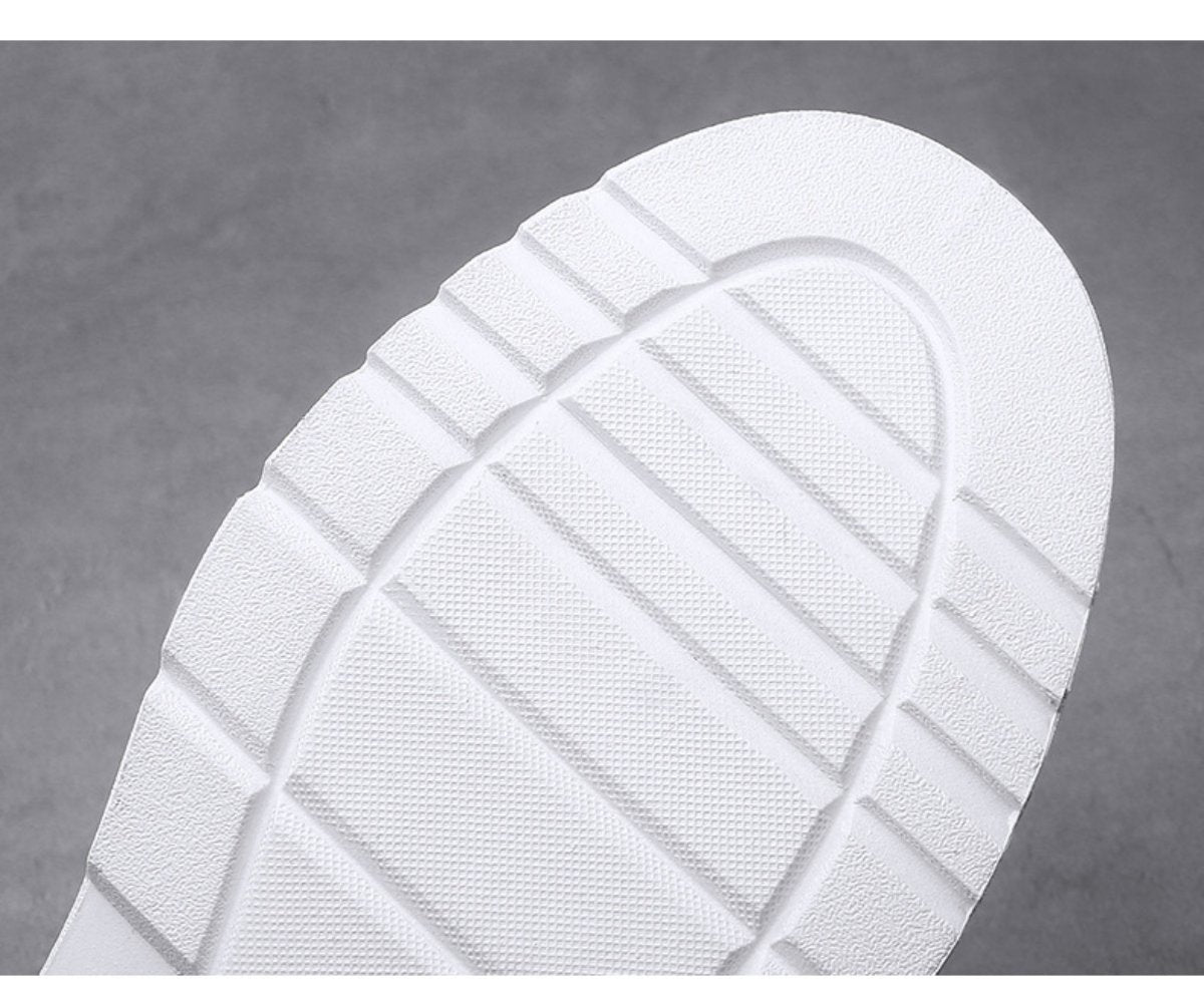 🔥Limited Time Offer 49% OFF🔥2023 Fall New Men's Sports Work Height Increasing Shoes