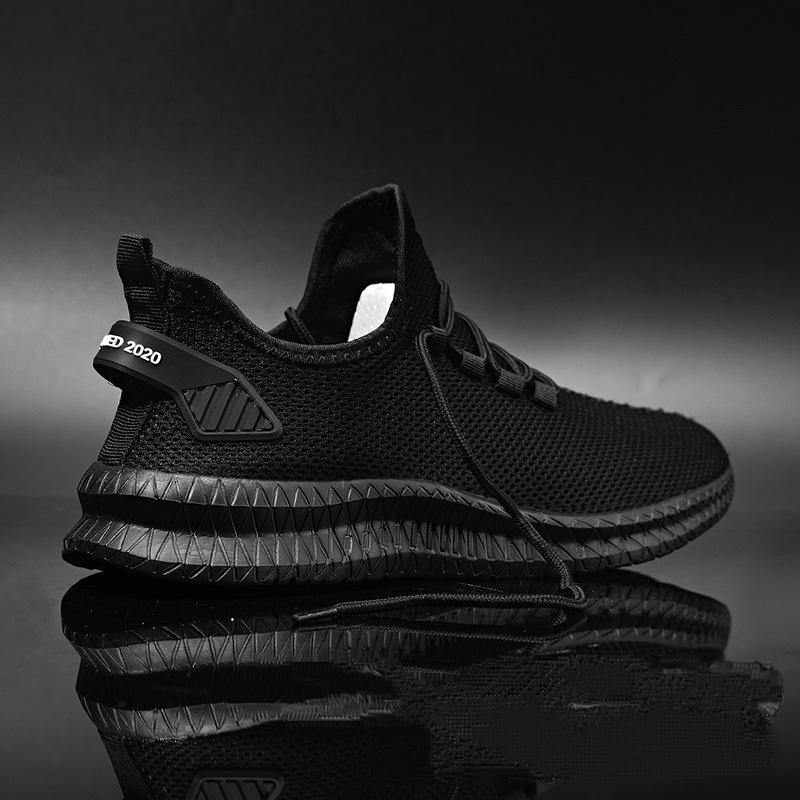 🔥Limited Time Offer 49% OFF🔥2023 New Men's Plus Size Comfortable Orthopedic Shoes