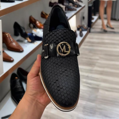 Men's Casual Fashion Loafers