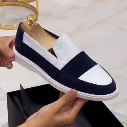 Men's Casual Fashion Loafers