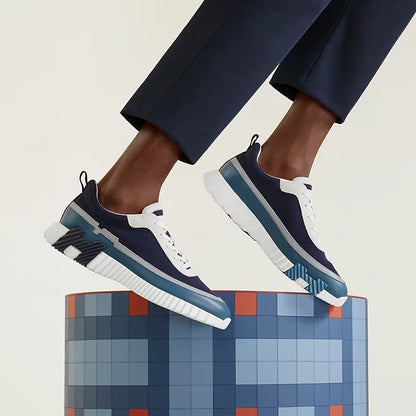 Roland Sneaker