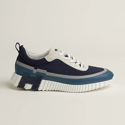 Roland Sneaker