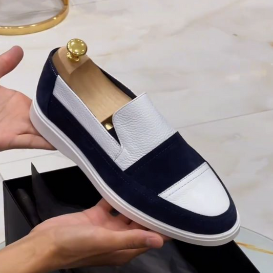 Men's Casual Fashion Loafers