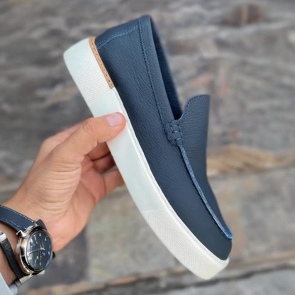 Men's Fashion Casual Loafers