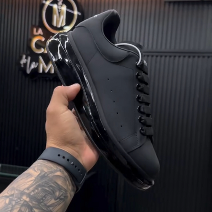 Men's Versatile Casual Shoes