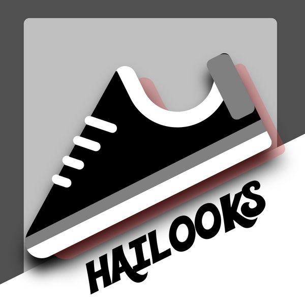 hailooks