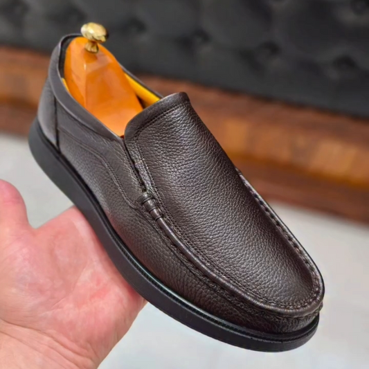 Men's Classic Casual Loafers