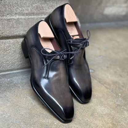 ✅High -quality Dedication✅Men's New Genuine Cowhide Formal & Casual Shoes