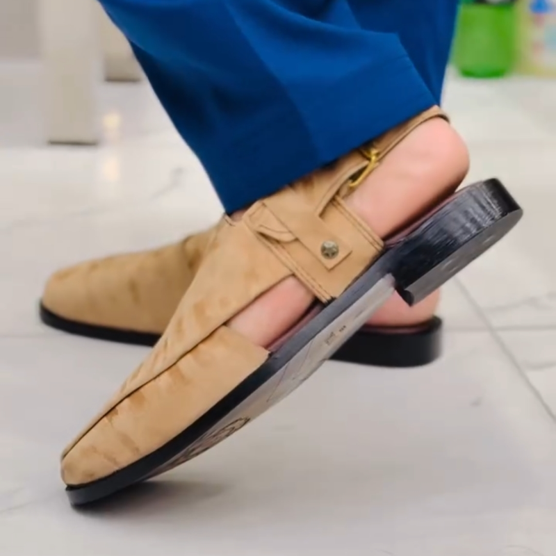 Men's Summer Classic Casual Flip Flops