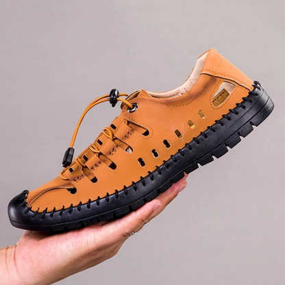 Men's Casual Breathable Cool Sandals