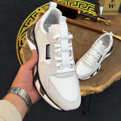 Men's Casual Fashion Sneakers