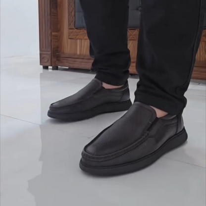 Men's Classic Casual Loafers