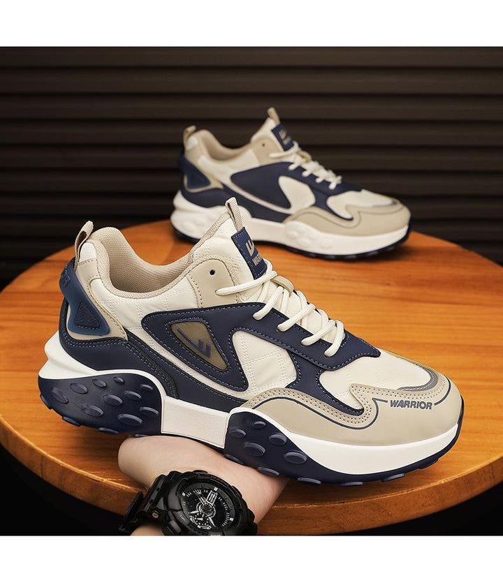 Men's Shoes – hailooks