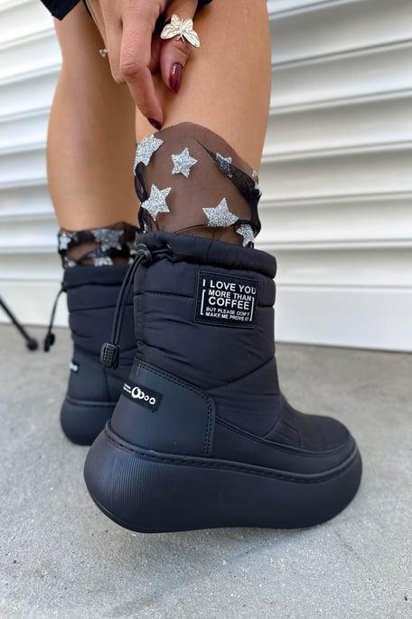 Snow boots on store sale near me