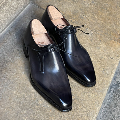 ✅High -quality Dedication✅Men's New Genuine Cowhide Formal & Casual Shoes