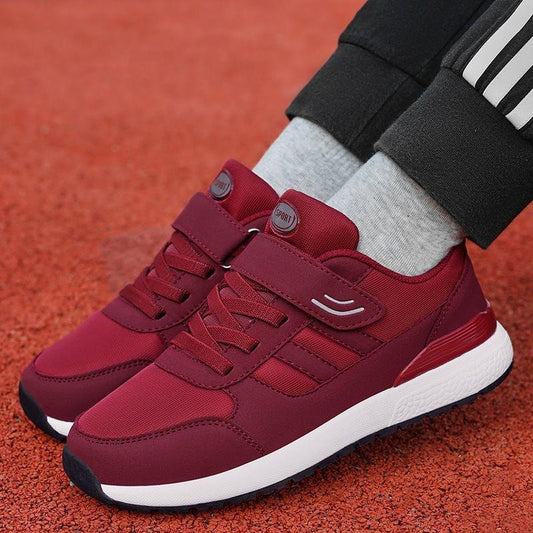 2023 Comfortable Widened Fashionable Casual Women's Shoes