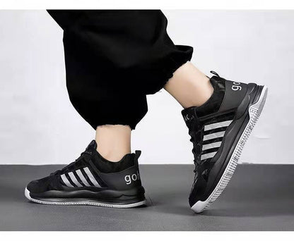 🔥Limited Time Offer 49% OFF🔥Men's Versatile Sports Casual Shoes