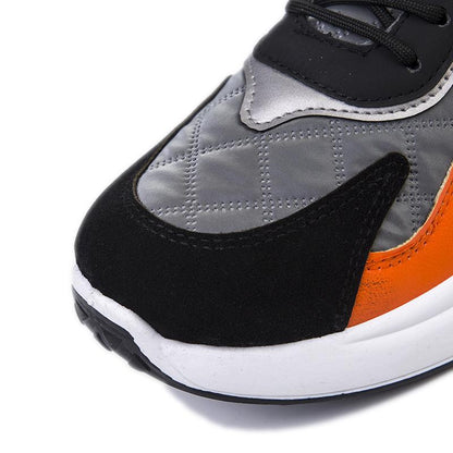 2023 New Men’s Fashion Trend Sneakers