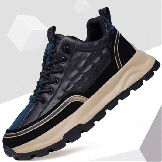 🔥Limited Time Offer 49% OFF🔥Men's New Versatile Non-slip Sports and Casual Shoes