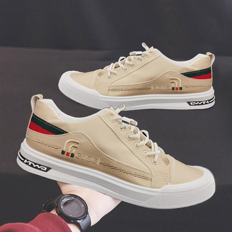 🔥Limited Time Offer 49% OFF🔥New Sports Fashion Casual Shoes