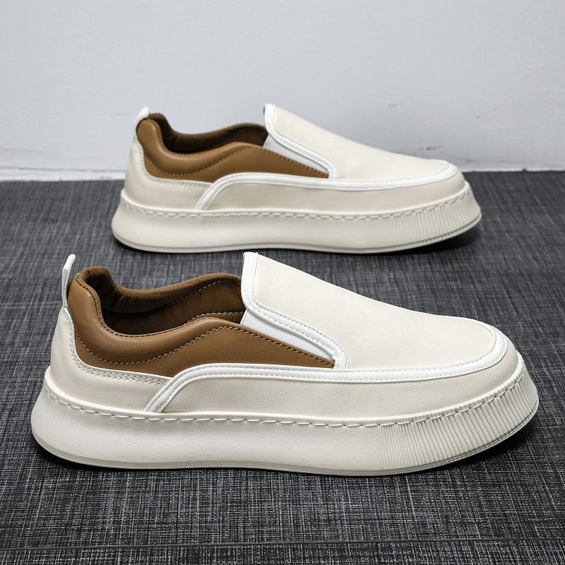 🔥Limited Time Offer 49% OFF🔥Men's New Versatile Slip-on Sports Casual Shoes