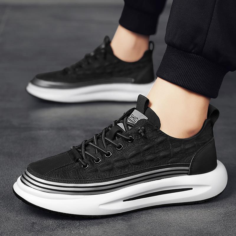 🔥Limited Time Offer 49% OFF🔥Summer new breathable sneakers