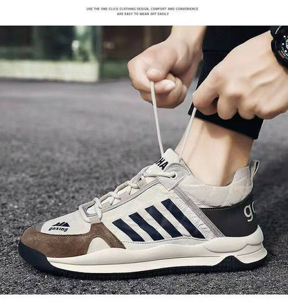 🔥Limited Time Offer 49% OFF🔥Men's Versatile Sports Casual Shoes